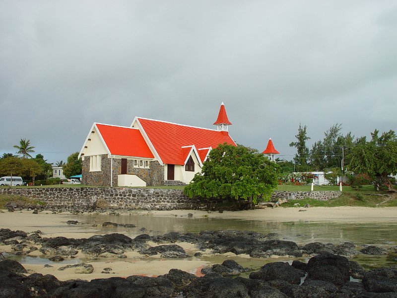 Mauritius 2006 (156).JPG